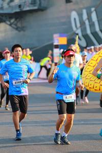 BIB: 6560, 6308
                            <button type="button" onclick="openModal(3392774)" class="btn btn-primary btn-sm float-right btn-popup" data-toggle="modal" data-target=".modal-high-quality">
                        <i class="fas fa-shopping-cart"></i> Add to Cart
                    </button>
                                            <button type="button" onclick="isThisMe(3392774, true)" class="btn btn-success btn-sm float-right btn-popup btn-isme hidden" data-toggle="tooltip" data-placement="bottom" title="นี่คือรูปของคุณใช่ไหม คลิกที่นี่เพื่อเอาเข้าอัลบั้ม">
                        <i class="fas fa-plus"></i> Add to album
                    </button>
                    <button type="button" onclick="isThisMe(3392774, false)" class="btn btn-warning btn-sm float-right btn-popup btn-isnotme hidden">
                        <i class="fas fa-ban"></i> Remove from album
                    </button>